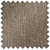 Bruschal (Blackout), Tarnished Bronze - Roman Blind